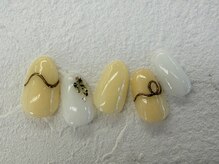 フェリス(Feliz)/定額デザイン¥5980