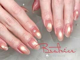 マグワンカラー☆