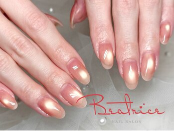 マグワンカラー☆