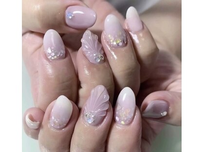 エールフェルム(aile ferme)の写真