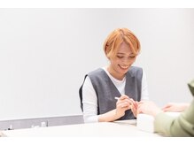 ツメトトノウ