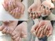 チャーム(CHARM)の写真
