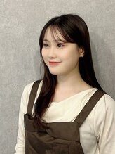 アディアンドブロウ 松戸店(Adii & Brow)&nbsp;Matsuzaki （松戸店）