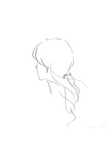 オーラネイル ミタ(Orla nail Mita) Noa