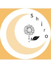 タイ古式マッサージShiro... 伊井