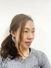 お試し●初回よろず相談。かかりつけサロン。通常7,500円→5,500円