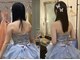 ルアナアイナ 大分の写真/【挙式やフォトを最高の姿で】お悩みに合わせた施術&丁寧なカウンセリングで、ドレスの映える美肌に◎
