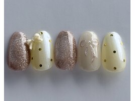 定額デザイン