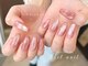 ビューティーライン 湘南台店(BEAUTY LINE)の写真