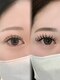 Roa Beauty Studio【11月中旬OPEN予定】の写真/倉敷/笹沖アクセス◎隠れ家サロンでゆっくりお過ごしいただけます*まつエク,まつ毛パーマ,眉waxも◎