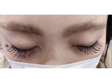 シルフ 松原店(Sylph)/Eye Beauty Salon Sylph 松原店