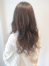 ピピネイル(PiPi Nail)&nbsp;Mikko 