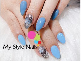 シンプルスカルプチュア