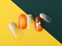 ダッシングディバ 新百合ヶ丘オーパ店(DASHING　DIVA)/囲みアート