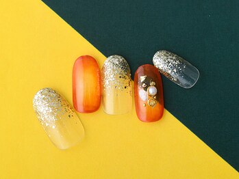 ダッシングディバ 新百合ヶ丘オーパ店(DASHING DIVA)/囲みアート