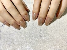 エスベルン(S.BeLN)/