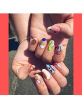 イコール(equal)/