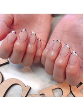 ココリ(CoCoRe)/お客様ネイル