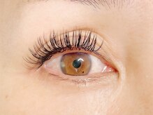 エシェル(e'chelle)/ダークラッシュ