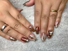 アインソフ(AinSoph)/