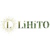 リヒト(LiHiTO)のお店ロゴ