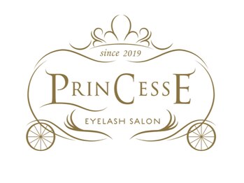 プランセス(Princesse)/