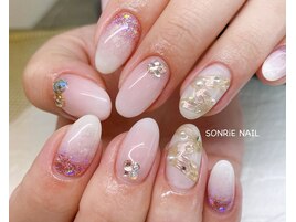 定額デザインから！