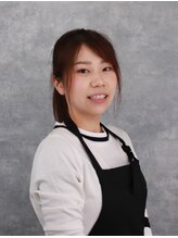 まゆはだ&nbsp;三橋 祐紀