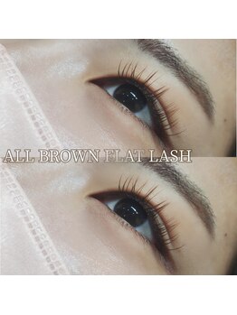 六甲道アイラッシュ バイビー(六甲道アイラッシュ by Vie)/六甲道アイラッシュbyVie