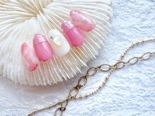 フレイヤ 銀座店(FREJA)/platinaコース