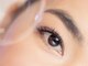 ワンステップ アイラッシュ(one step eyelash)の写真/根元から立ち上げるパリジェンヌは目を大きくまつ毛をハッキリと印象的な目元に魅せます◎イベント前に◎