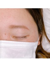 フェザー(feather)/