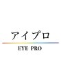アイプロ アイプロ 