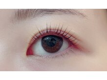 ペルシャ(Persian)/お客様デザイン【若葉/鶴ヶ島】