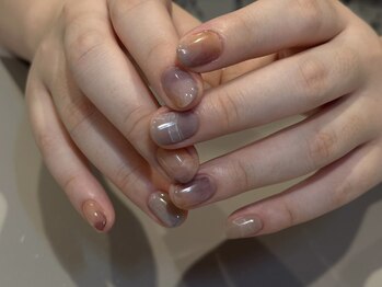 アール(ar.)/Half art___90min