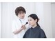 ポーラ ザ ビューティ イオンモール柏店(POLA THE BEAUTY)の写真