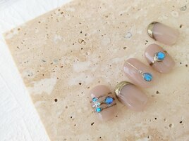 [Hand]ボリューム定額