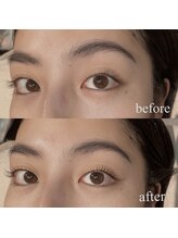 イット(It.)/before/after