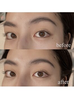 イット(It.)/before/after