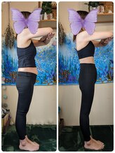 えみ整体院/着たい服が着れるようになる！