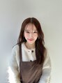 リコ ヘアアンドリラクゼーション(LICO) Marika