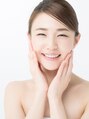 エスティーク 千葉店&nbsp;フェイシャル脱毛お任せください。
