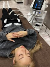 キワミビューティ(KIWAMI BEAUTY)