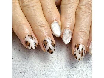 爪屋べっぴん堂/