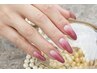 【HAND】カラーグラデーション5280円