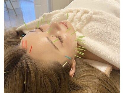 エテルニテ(eternite)の写真