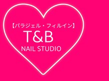 毎日がもっと特別に！定額で叶える可愛いトレンドネイル～