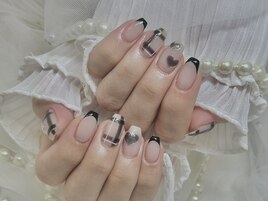 定額☆スタンダードアートコース