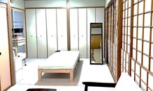 こうけん整体