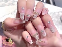 リンビューティー(Rin Beauty)/